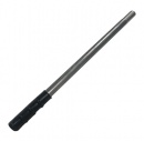 Tipper Pump Handle (20mm)